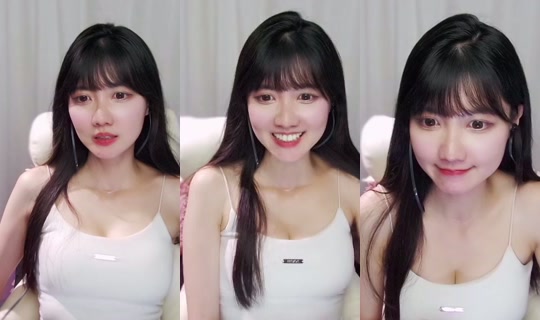 sweet_0530's Stream - Oct 27, 2026, 4:29 PM