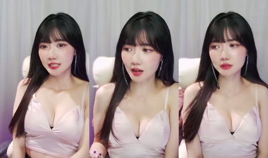 sweet_0530's Stream - Oct 28, 2026, 4:03 PM