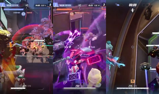 sweet_anita's Stream - Jul 15, 2026, 10:53 PM