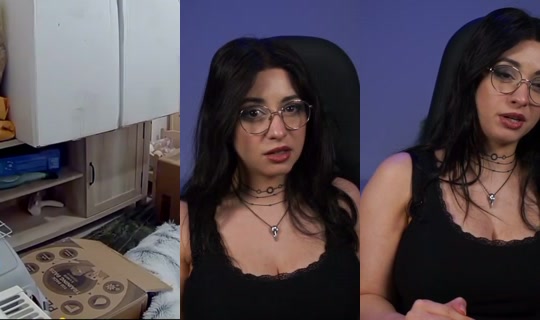 sweet_anita's Stream - Aug 6, 2026, 8:14 PM