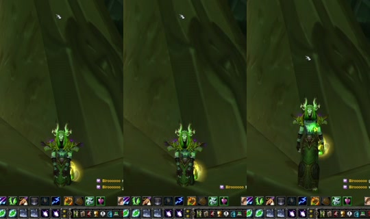 sweet_shyt's Stream - Jul 29, 2026, 3:15 AM