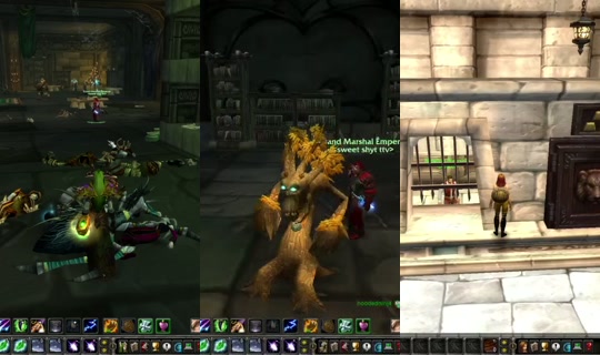 sweet_shyt's Stream - Aug 7, 2026, 6:54 PM