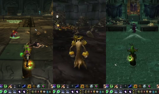 sweet_shyt's Stream - Aug 7, 2026, 8:36 PM