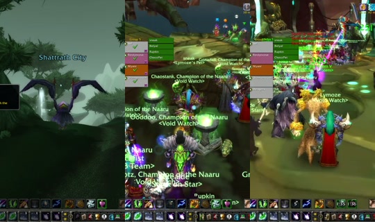 Stream ni sweet_shyt - Ago 7, 2026, 11:58 PM