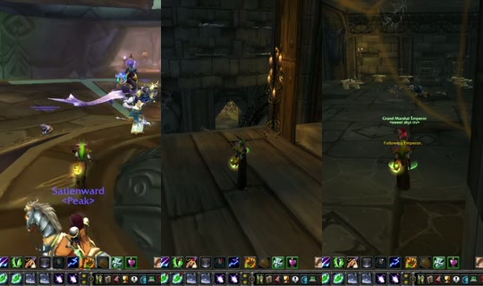 sweet_shyt's Stream - Aug 9, 2026, 1:46 AM