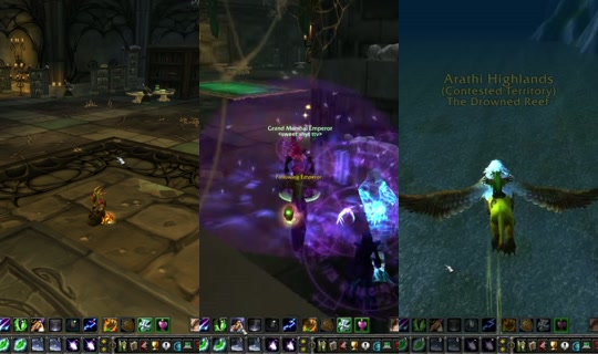 sweet_shyt's Stream - Aug 9, 2026, 3:28 AM