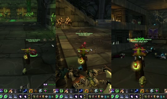 sweet_shyt's Stream - Aug 9, 2026, 5:10 AM