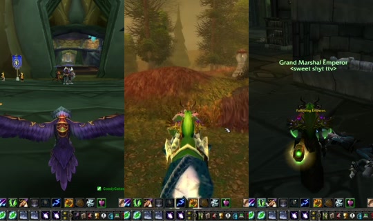 sweet_shyt's Stream - Aug 9, 2026, 9:27 PM