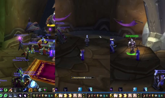 sweet_shyt's Stream - Aug 9, 2026, 11:09 PM