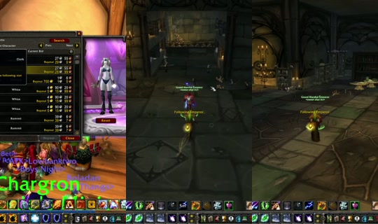 Stream ni sweet_shyt - Ago 10, 2026, 7:21 PM