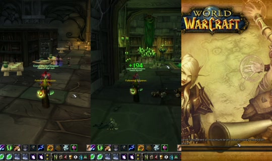 Stream de sweet_shyt – 10 août 2026, 21:02
