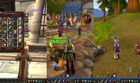 Transmisión de sweet_shyt - 23 ago 2026, 19:32