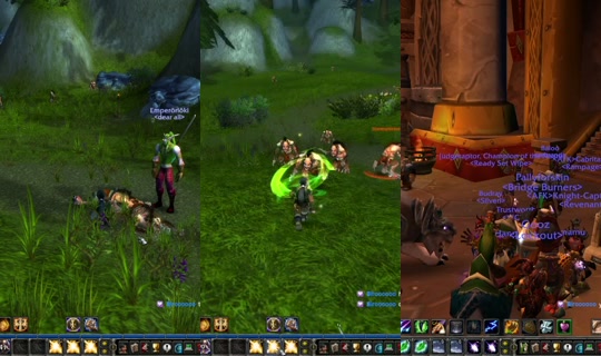 Transmisión de sweet_shyt - 24 ago 2026, 3:59