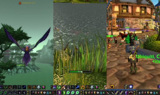 Stream de sweet_shyt – 24 août 2026, 20:01
