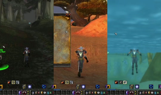 Stream de sweet_shyt – 24 août 2026, 22:40