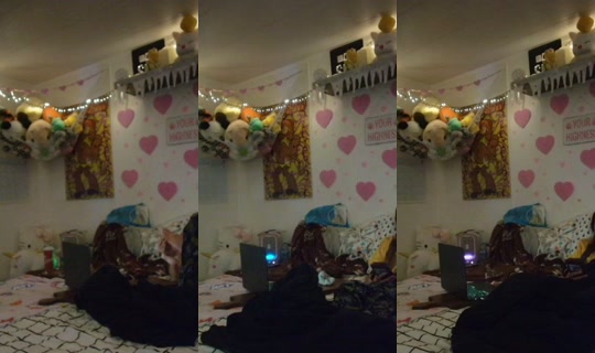 sweet_shyt's Stream - Sep 5, 2026, 4:49 AM