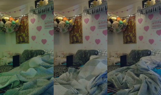 sweet_shyt's Stream - Sep 11, 2026, 3:24 PM
