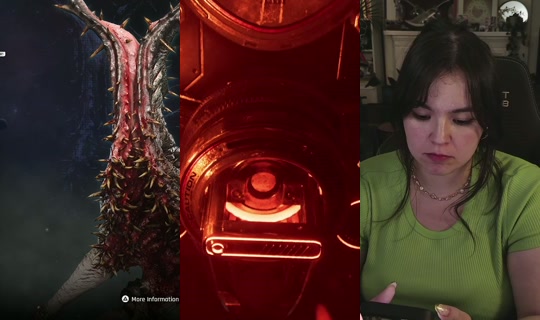sweetarcade's Stream - Aug 21, 2026, 7:54 PM