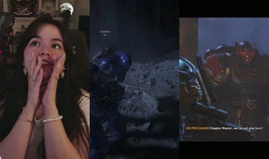 sweetarcade's Stream - Aug 31, 2026, 7:33 PM