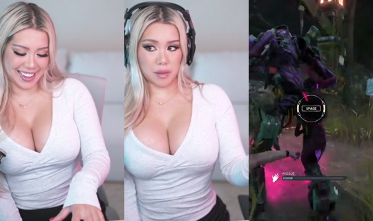Stream sweetheart - 21 Jul 2026, 6.47