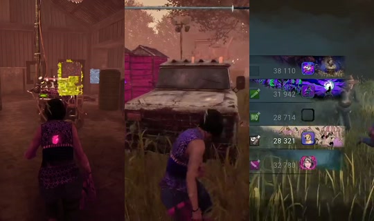 sweetheart's Stream - Jul 27, 2026, 7:16 AM
