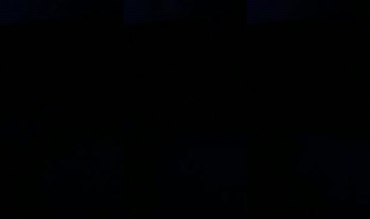 sweetheat25's Stream - Jul 24, 2026, 9:19 AM