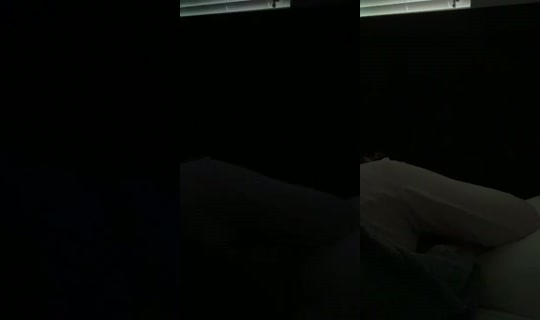 sweetheat25's Stream - Jul 24, 2026, 12:41 PM