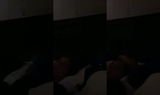 sweetheat25's Stream - Jul 27, 2026, 7:23 AM
