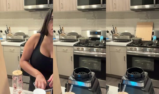 sweetheat25's Stream - Jul 28, 2026, 4:19 AM