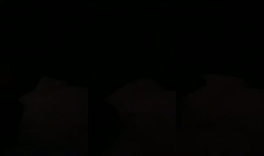 sweetheat25's Stream - Jul 28, 2026, 6:08 AM