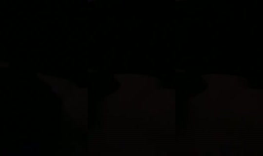 sweetheat25's Stream - Jul 28, 2026, 7:49 AM
