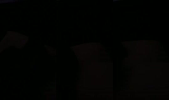 sweetheat25's Stream - Jul 28, 2026, 12:01 PM
