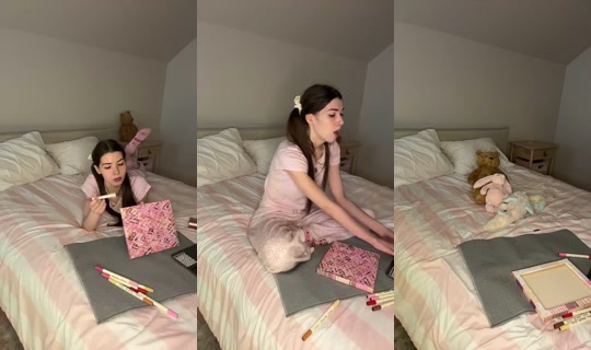 sweetiepie90210's Stream - Jul 19, 2026, 6:58 PM