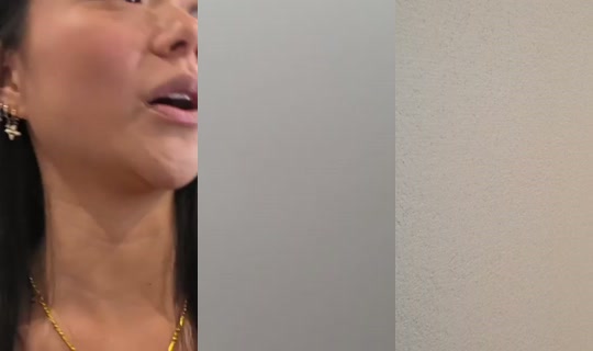Live de syanne - 24 de jul. de 2026, 22:09