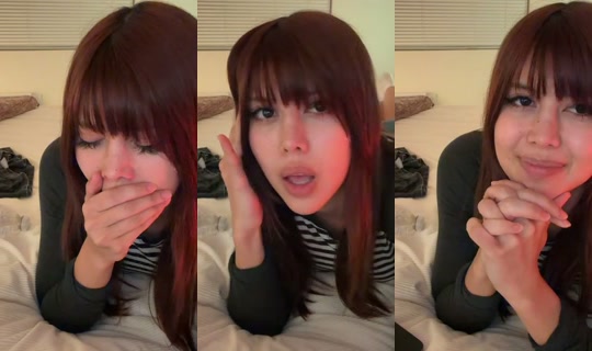 syanne's Stream - Aug 5, 2026, 5:03 AM