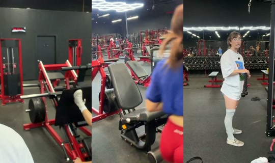 syanne's Stream - Aug 5, 2026, 10:33 PM