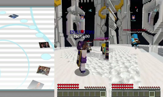sylvee's Stream - Aug 9, 2026, 1:00 AM