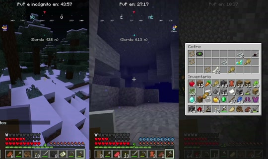 sylvee's Stream - Aug 9, 2026, 1:51 AM