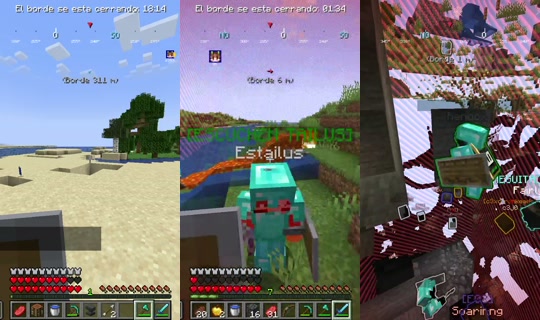 sylvee's Stream - Aug 9, 2026, 3:32 AM