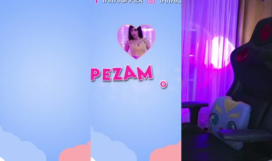 taitaigamer's Stream - Jul 26, 2026, 5:27 AM