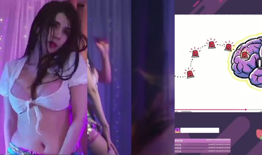 taitaigamer's Stream - Jul 26, 2026, 7:59 AM