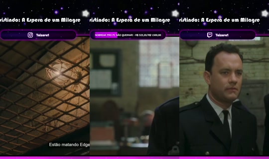 taizera1's Stream - Jul 26, 2026, 12:57 AM