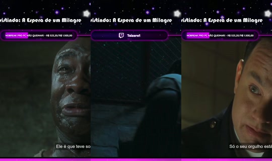 taizera1's Stream - Jul 26, 2026, 1:48 AM