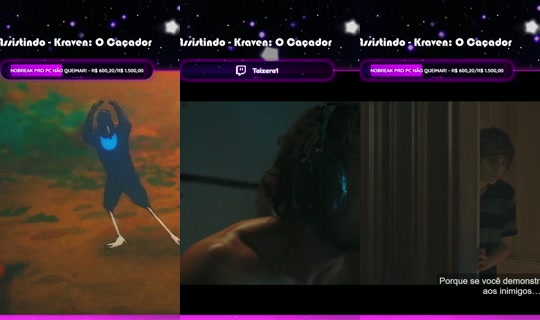 taizera1's Stream - Jul 26, 2026, 11:28 PM
