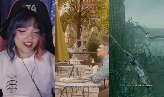 taizera1's Stream - Jul 27, 2026, 9:07 PM