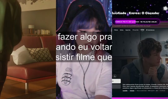taizera1's Stream - Jul 27, 2026, 10:49 PM