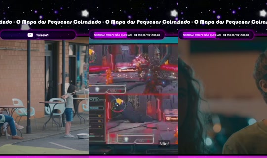 taizera1's Stream - Jul 28, 2026, 12:30 AM