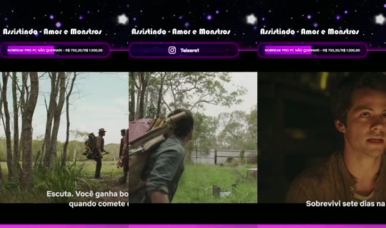 taizera1's Stream - Jul 28, 2026, 2:12 AM