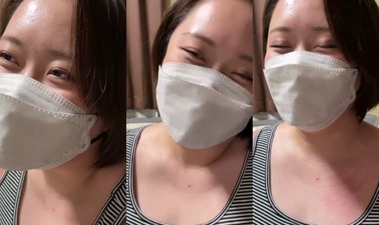 takechi_tsuinta's Stream - Aug 6, 2026, 12:05 PM
