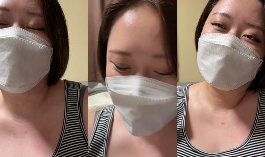 takechi_tsuinta's Stream - Aug 6, 2026, 12:55 PM